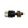 Honda Müşür Fren Cıvıc 04-12/Accord 03-12/Crv 03-12/Cıty 06-12/Jazz 03-12