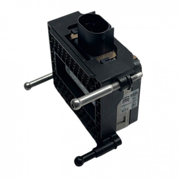 Honda Beyin Radar Cıvıc 16-19/Crv 16-21