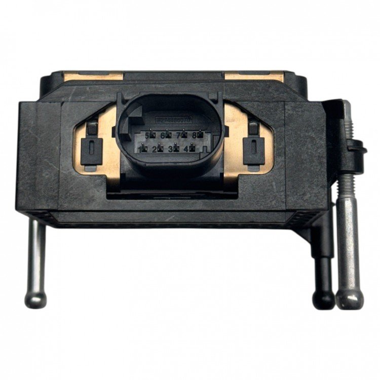Honda Beyin Radar Cıvıc 16-19/Crv 16-21