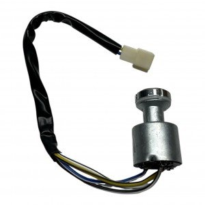Suzukı Kontak Carry 90-93 (Geçmeli Tip)