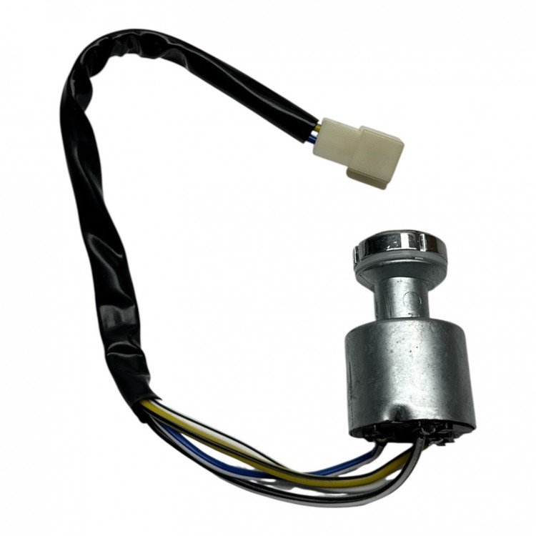 Suzukı Kontak Carry 90-93 (Geçmeli Tip)