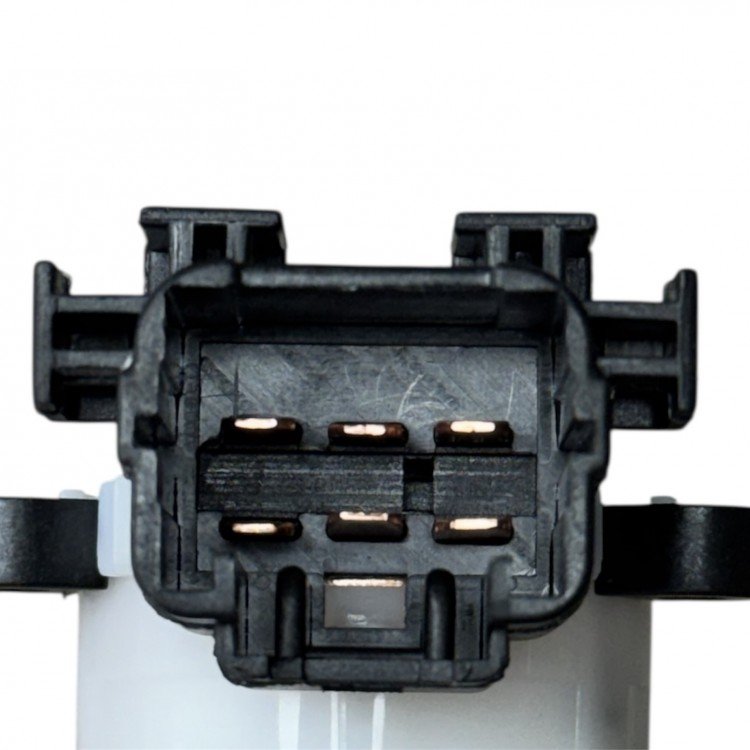 Suzukı Termik Kontak Swift 04-17/Sx4 06-17/Grand Vitara 06-13