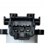 Suzukı Termik Kontak Swift 04-17/Sx4 06-17/Grand Vitara 06-13