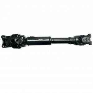 Toyota Şaft Hılux Ln106 4x4 90-96 Ön