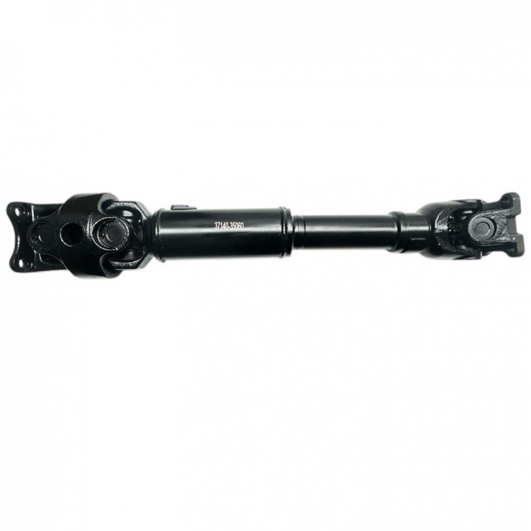 Toyota Şaft Hılux Ln106 4x4 90-96 Ön
