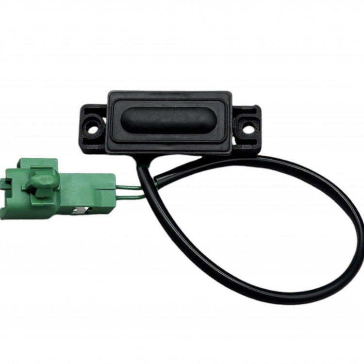 Suzukı Düğme Bagaj Açma Swift 05-17/Sx4 05-17