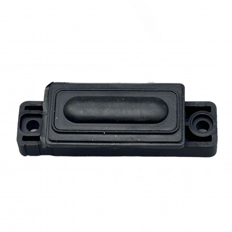 Suzukı Düğme Bagaj Açma Swift 05-17/Sx4 05-17
