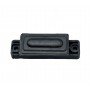 Suzukı Düğme Bagaj Açma Swift 05-17/Sx4 05-17