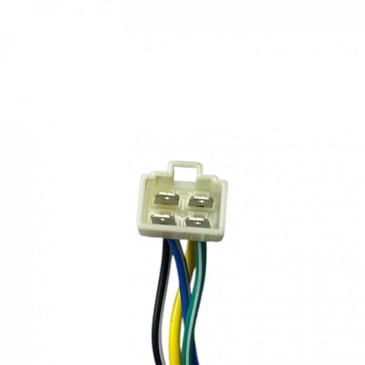 Suzukı Kilit Kapı Carry 90-97 (Set)