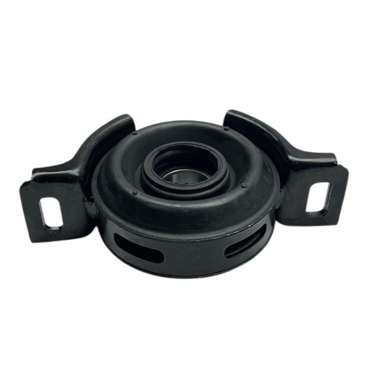 Toyota Askı Şaft Hılux Revo 4x4 15-22 (32 Mm)