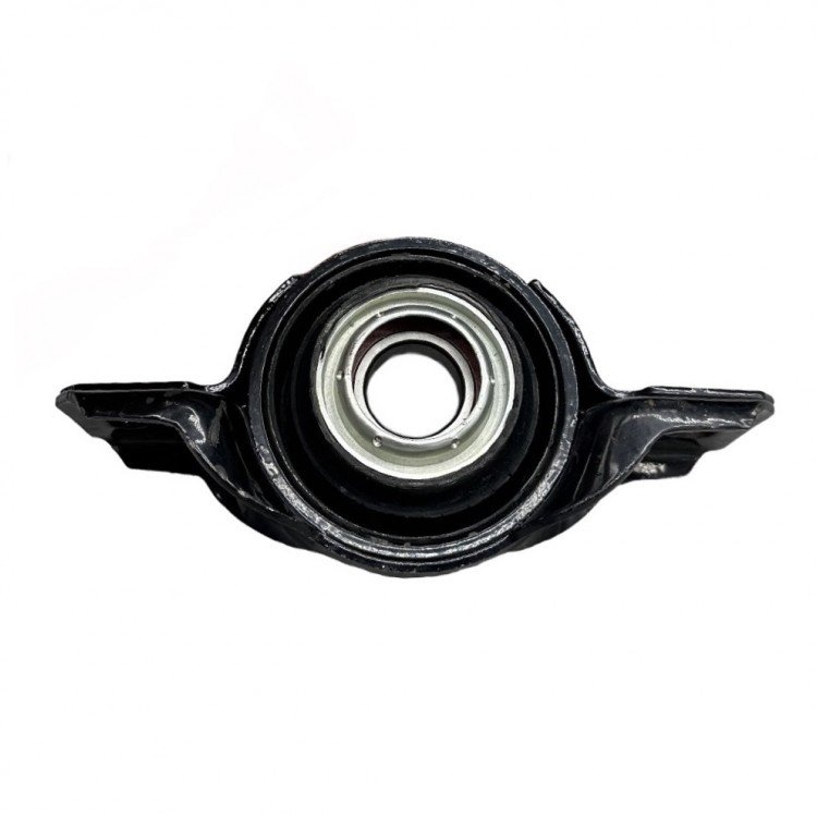 Toyota Askı Şaft Rav4 01-06