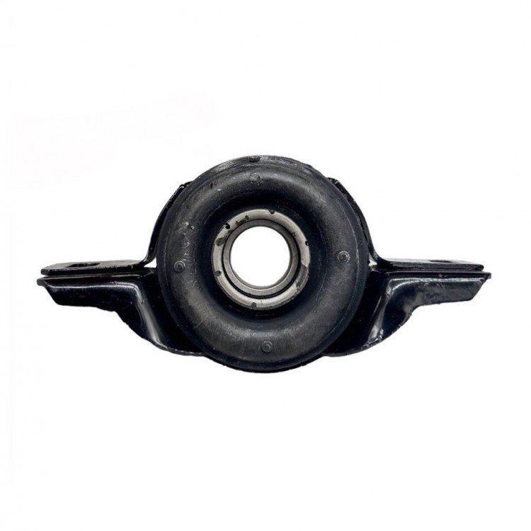 Toyota Askı Şaft Rav4 01-06