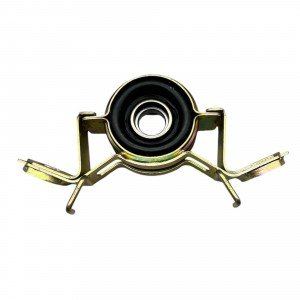 Toyota Askı Şaft Hılux Ln105 4x4 01-04/Ln106 4x4 01-04/Ln165 4x4 01-04