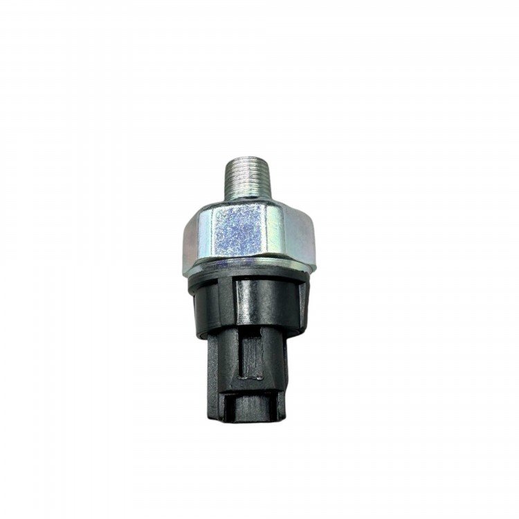 Honda Müşür Yağ Basınç Cıvıc 06-11/Accord 08-12/Crv 05-12/Jazz 02-08/City 02-08