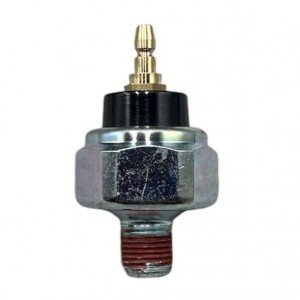 Honda Müşür Yağ Cıvıc 88-11/Accord 03-05/Crv 02-06