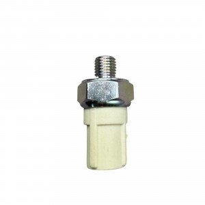 Honda Müşür Yağ Basınç Cıvıc 01-05