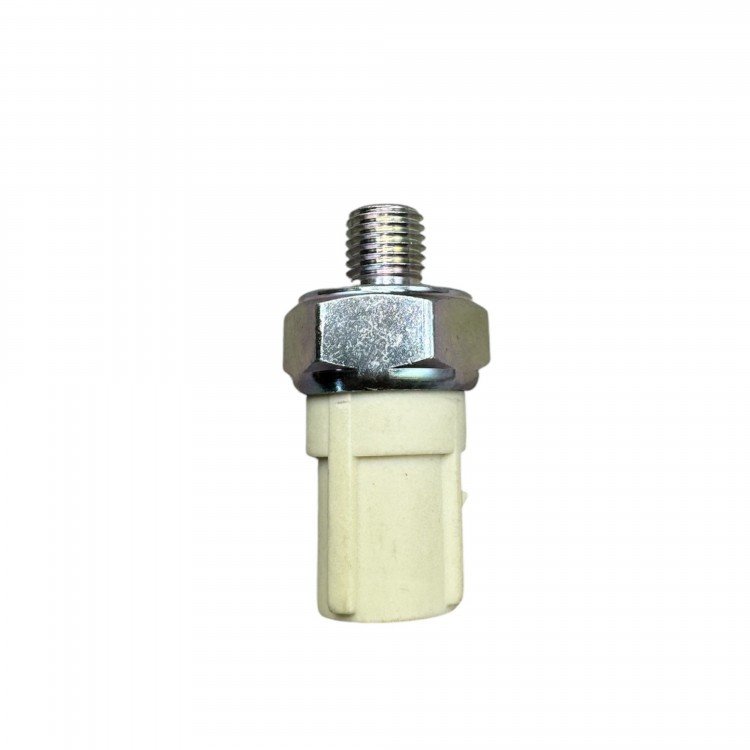 Honda Müşür Yağ Basınç Cıvıc 01-05