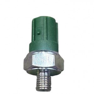 Honda Müşür Yağ Basınç Accord 92-97 (Vtec Müşürü)