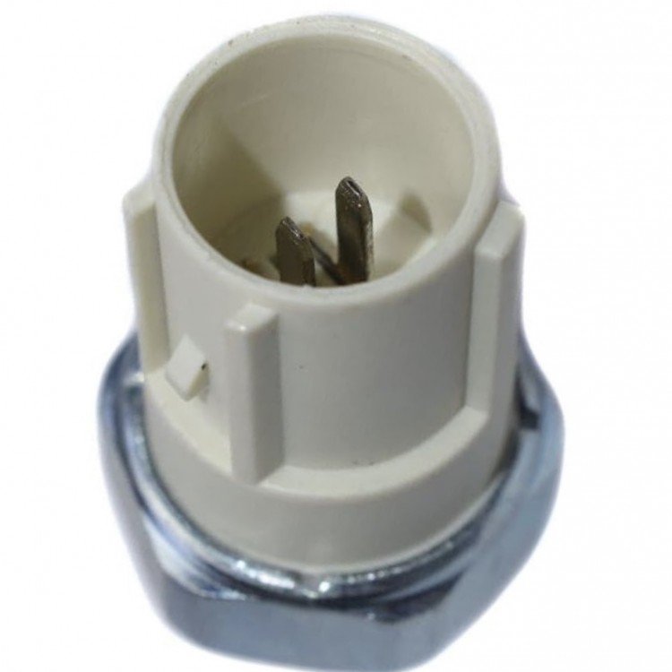 Honda Müşür Yağ Basınç Cıvıc 01-05