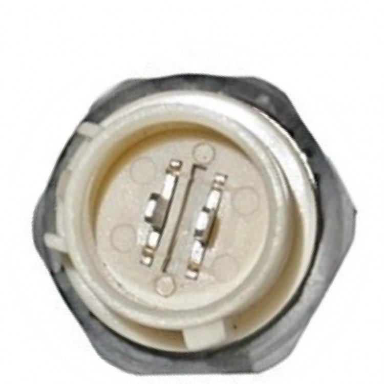 Honda Müşür Yağ Basınç Cıvıc 01-05