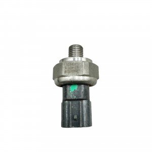 Honda Müşür Yağ Basınç Cıvıc 07-24/Accord 07-12/Crv 07-12/Jazz 07-12