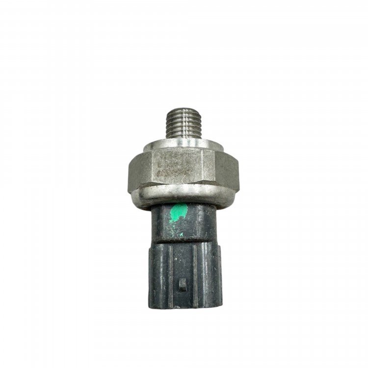 Honda Müşür Yağ Basınç Cıvıc 07-24/Accord 07-12/Crv 07-12/Jazz 07-12