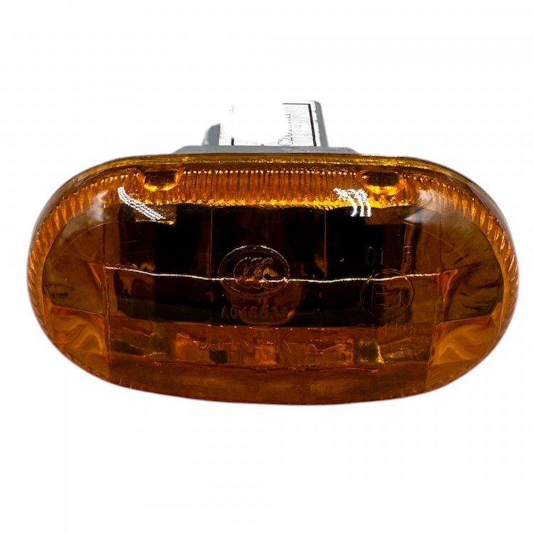 Dfm Sinyal Çamurluk Dfm 09-12 Sol/Sağ (Kmyt/Panelvan) Dfm Sinyal Çamurluk Dfm 09-12 Sol/Sağ (Kmyt/Panelvan)