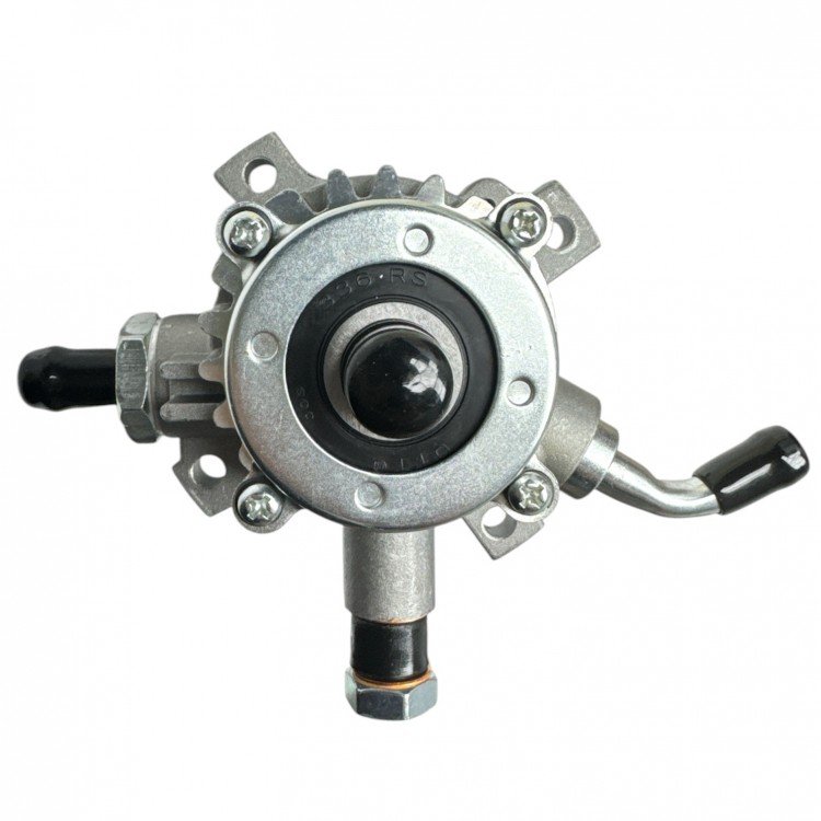 Hyundaı Pompa Vakum Şarz Accent Dizel 03-05/Getz Dizel02-05 Hyundaı Pompa Vakum Şarz Accent Dizel 03-05/Getz Dizel02-05