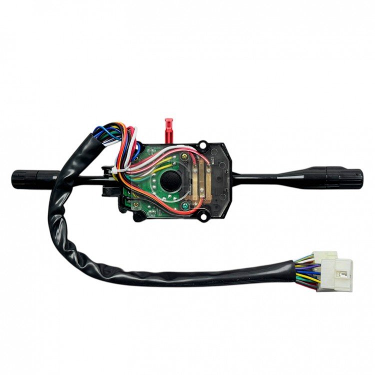 Suzukı Kol Sinyal Far Carry Sk410 90-98/Damas 90-98/Samurai 90-98/Alto 90-98/Maruti 90-98