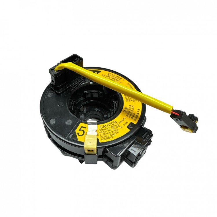 Suzukı Zemberek Aırbag Grand Vitara 06-10/Swift 1,3 05-12 Suzukı Zemberek Aırbag Grand Vitara 06-10/Swift 1,3 05-12