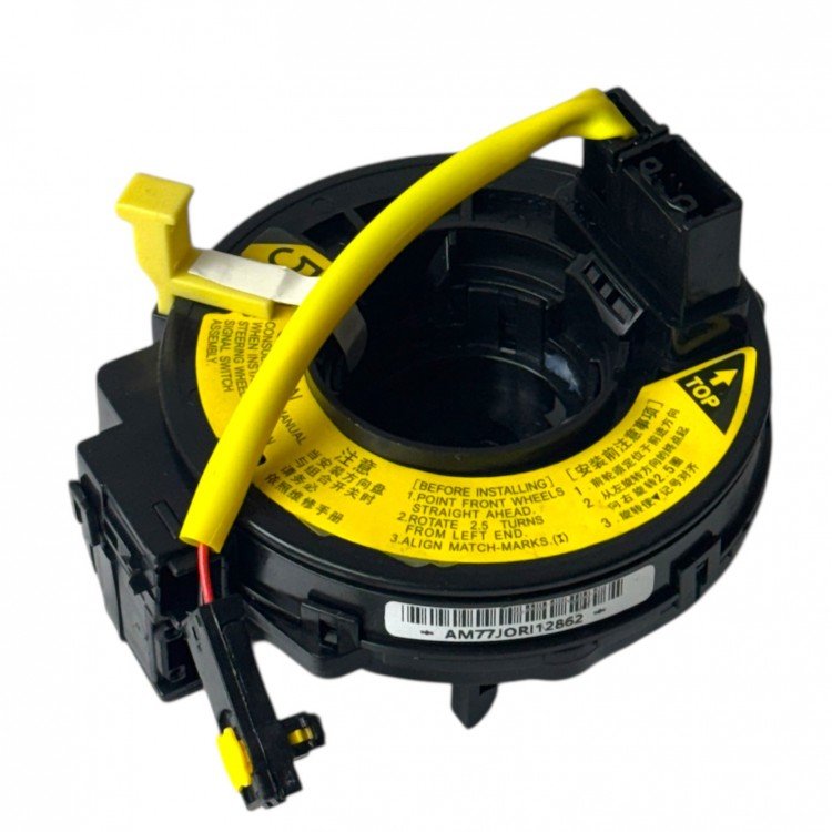 Suzukı Zemberek Aırbag Swift 08-12/Sx4 08-12/Alto 08-12 Suzukı Zemberek Aırbag Swift 08-12/Sx4 08-12/Alto 08-12