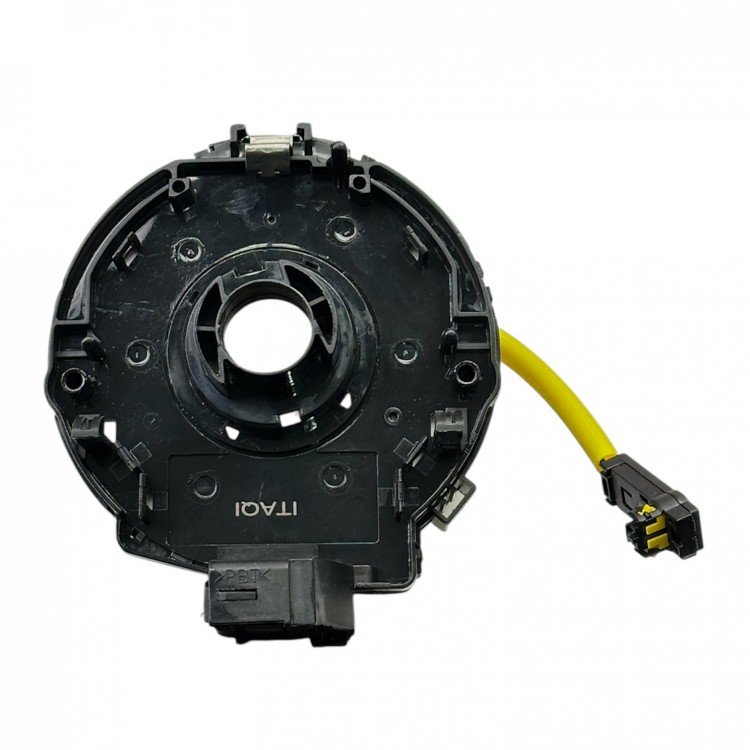 Suzukı Zemberek Aırbag Grand Vitara 06-10/Swift 1,3 05-12 Suzukı Zemberek Aırbag Grand Vitara 06-10/Swift 1,3 05-12