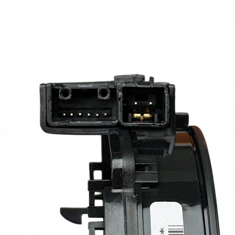 Suzukı Zemberek Aırbag Grand Vitara 06-10/Swift 1,3 05-12 Suzukı Zemberek Aırbag Grand Vitara 06-10/Swift 1,3 05-12