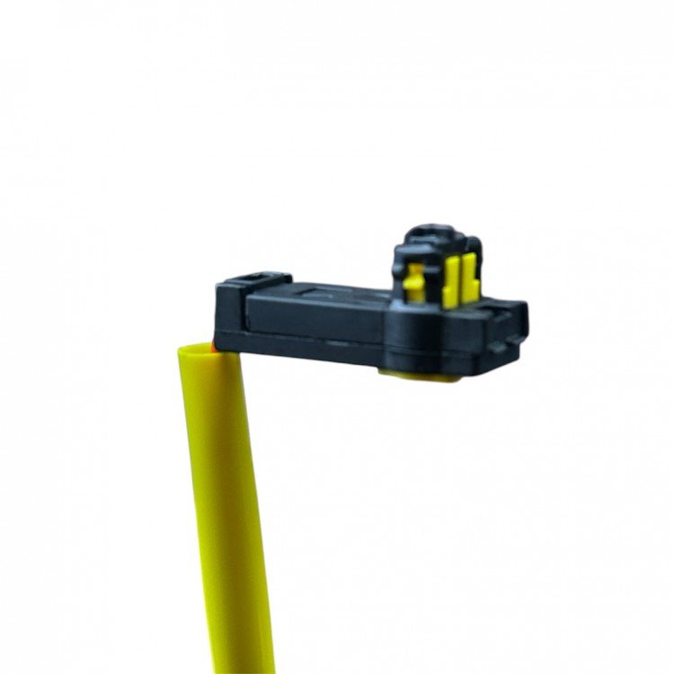 Suzukı Zemberek Aırbag Grand Vitara 06-10/Swift 1,3 05-12 Suzukı Zemberek Aırbag Grand Vitara 06-10/Swift 1,3 05-12