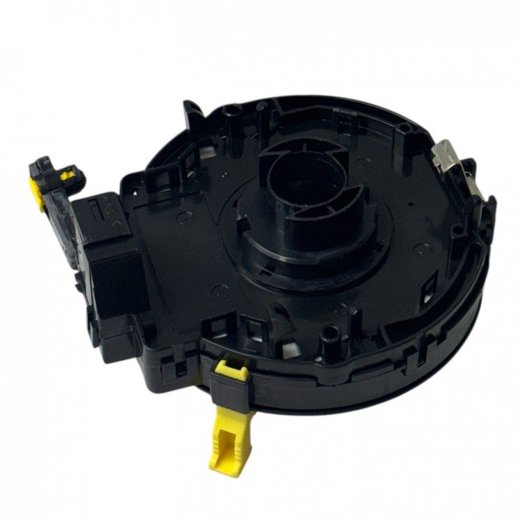 Suzukı Zemberek Aırbag Swift 08-12/Sx4 08-12/Alto 08-12 Suzukı Zemberek Aırbag Swift 08-12/Sx4 08-12/Alto 08-12