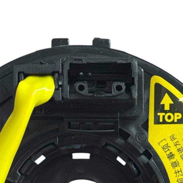 Suzukı Zemberek Aırbag Swift 08-12/Sx4 08-12/Alto 08-12 Suzukı Zemberek Aırbag Swift 08-12/Sx4 08-12/Alto 08-12