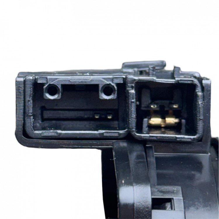 Suzukı Zemberek Aırbag Swift 08-12/Sx4 08-12/Alto 08-12 Suzukı Zemberek Aırbag Swift 08-12/Sx4 08-12/Alto 08-12