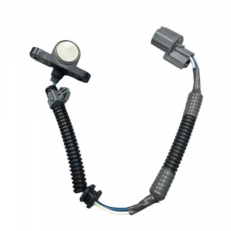 Honda Sensör Krank Mil Pozisyon Crv 97-02 Honda Sensör Krank Mil Pozisyon Crv 97-02