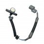 Honda Sensör Krank Mil Pozisyon Crv 97-02 Honda Sensör Krank Mil Pozisyon Crv 97-02