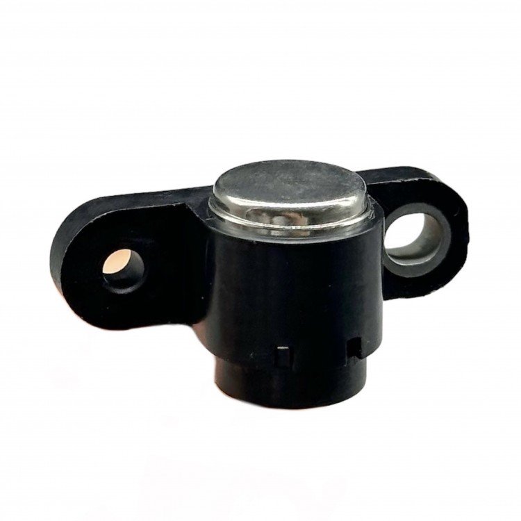 Honda Sensör Krank Mil Pozisyon Crv 97-02 Honda Sensör Krank Mil Pozisyon Crv 97-02
