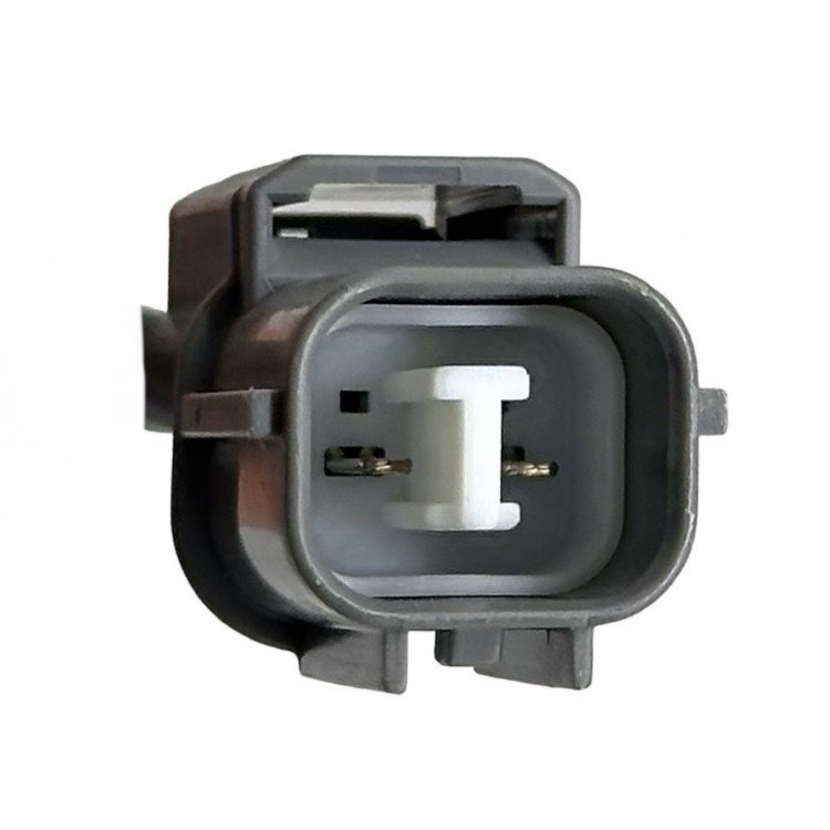 Honda Sensör Krank Mil Pozisyon Crv 97-02 Honda Sensör Krank Mil Pozisyon Crv 97-02