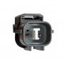 Honda Sensör Krank Mil Pozisyon Crv 97-02 Honda Sensör Krank Mil Pozisyon Crv 97-02