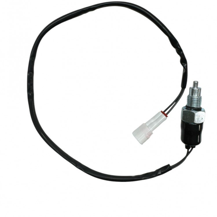 Suzukı Müşür Geri Vites Grand Vitara 2,0 2,5 98-04/Alto 85-02/Swift 90-95/Baleno 92-98 Suzukı Müşür Geri Vites Grand Vitara 2,0 2,5 98-04/Alto 85-02/Swift 90-95/Baleno 92-98