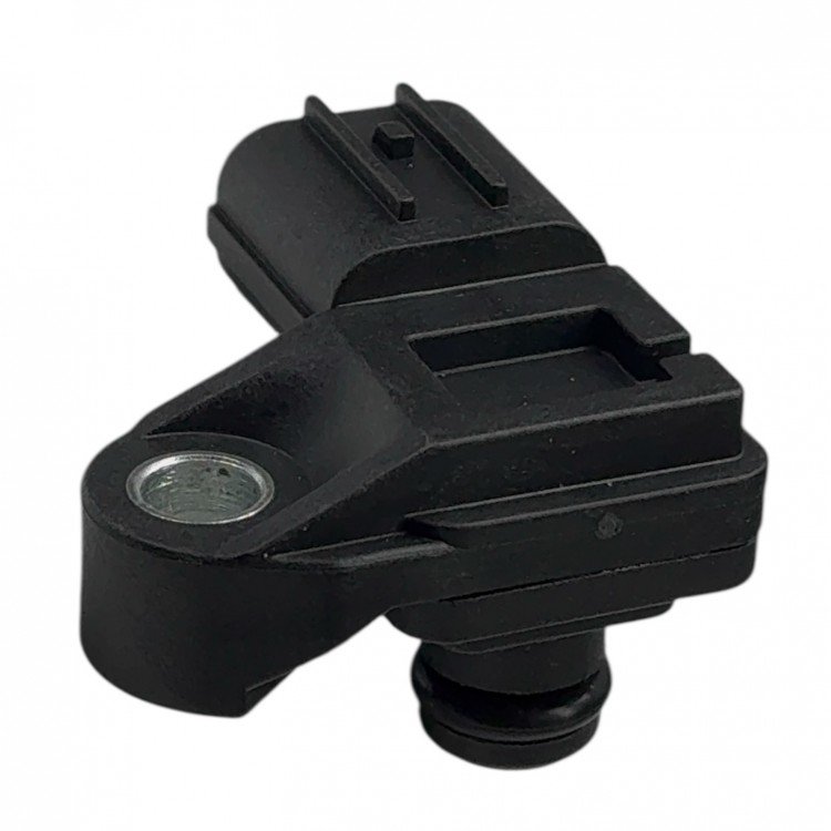 Honda Sensör Map Accord 03-07/Crv 05-06