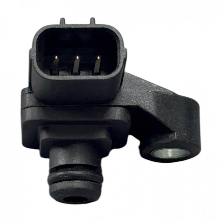 Honda Sensör Map Accord 03-07/Crv 05-06