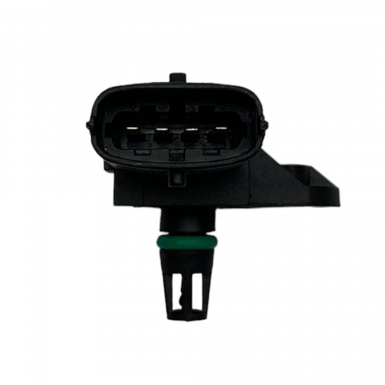 Honda Sensör Map Crv 07-11/Bt50 2,5 06-12/Asx 1.6 10-14 /Colt 1.1-1.3 04-09/Lancer 1.5-1.6 07-17/Civic 02-05/Jazz 1,2/1,3 02-08/City 06-09/Accord 96-99 Honda Sensör Map Crv 07-11/Bt50 2,5 06-12/Asx 1.6 10-14 /Colt 1.1-1.3 04-09/Lancer 1.5-1.6 07-17/Civic 02-05/Jazz 1,2/1,3 02-08/City 06-09/Accord 96-99