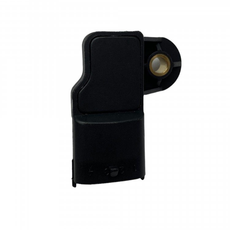 Honda Sensör Map Crv 07-11/Bt50 2,5 06-12/Asx 1.6 10-14 /Colt 1.1-1.3 04-09/Lancer 1.5-1.6 07-17/Civic 02-05/Jazz 1,2/1,3 02-08/City 06-09/Accord 96-99 Honda Sensör Map Crv 07-11/Bt50 2,5 06-12/Asx 1.6 10-14 /Colt 1.1-1.3 04-09/Lancer 1.5-1.6 07-17/Civic 02-05/Jazz 1,2/1,3 02-08/City 06-09/Accord 96-99