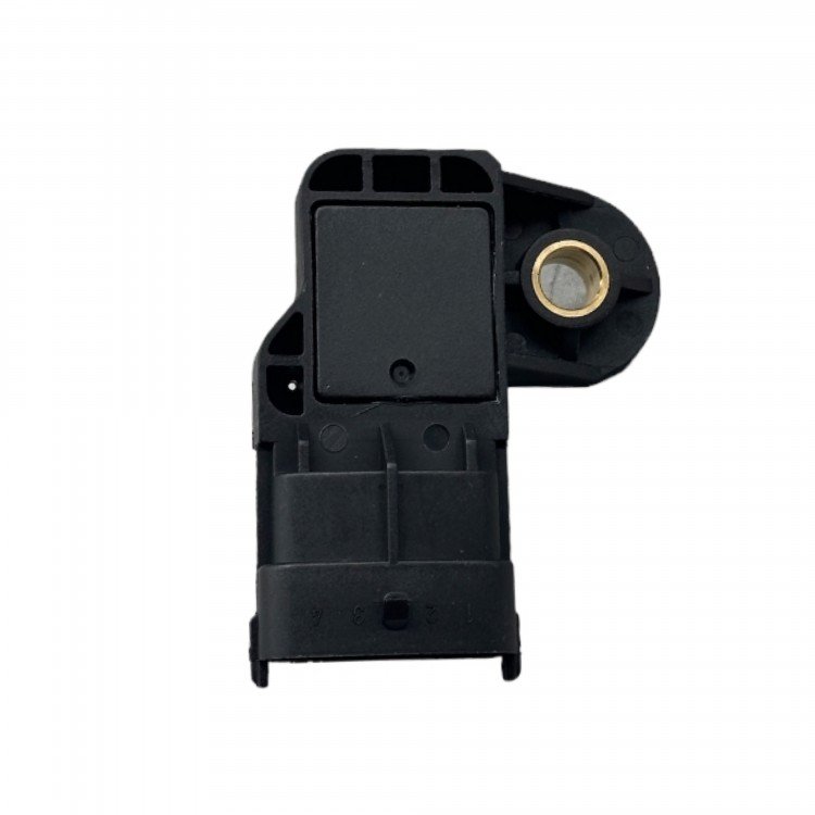 Honda Sensör Map Cıvıc 1,6 14-19/Crv 1,6 14-19