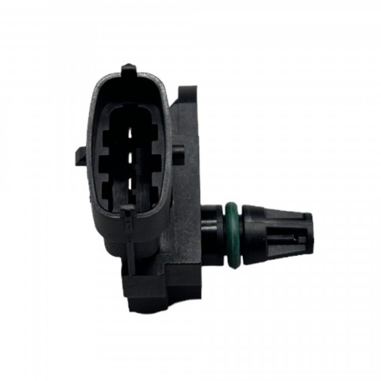 Honda Sensör Map Cıvıc 1,6 14-19/Crv 1,6 14-19