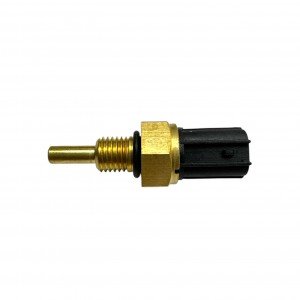 Honda Müşür Hararet Cıvıc 01-05/Jazz 01-05/Accord 01-05/Crv 01-05